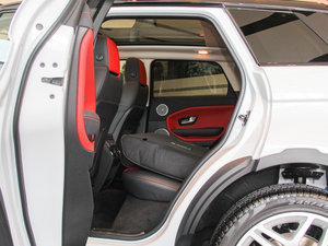 20162.0T HSE DYNAMIC Ӱ ηŵ