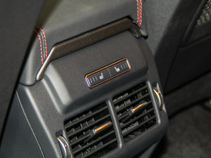 20162.0T HSE DYNAMIC Ӱ g