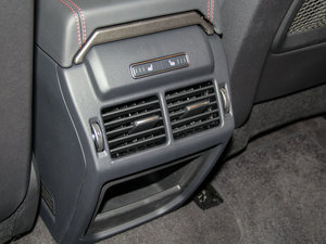 20162.0T HSE DYNAMIC Ӱ g