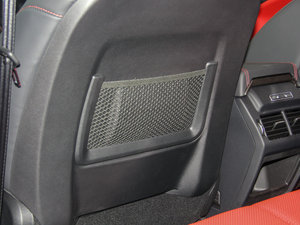 20162.0T HSE DYNAMIC Ӱ g