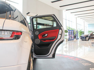 20162.0T HSE DYNAMIC Ӱ g