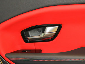 20162.0T HSE DYNAMIC Ӱ g