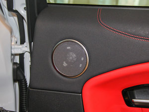 20162.0T HSE DYNAMIC Ӱ g