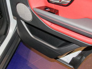 20162.0T HSE DYNAMIC Ӱ g