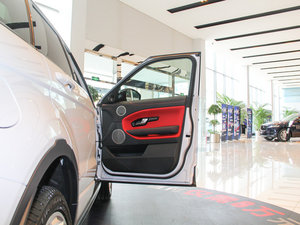 20162.0T HSE DYNAMIC Ӱ g