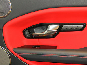 20162.0T HSE DYNAMIC Ӱ g