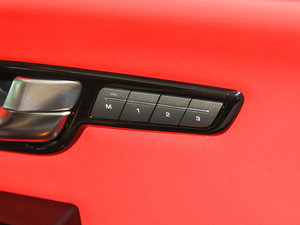 20162.0T HSE DYNAMIC Ӱ g