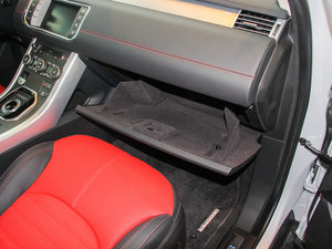 20162.0T HSE DYNAMIC Ӱ 