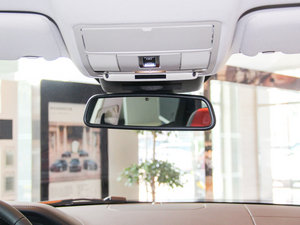 20162.0T HSE DYNAMIC Ӱ ܇ȺҕR