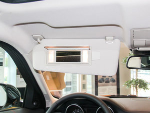 20162.0T HSE DYNAMIC Ӱ ꖰ壨