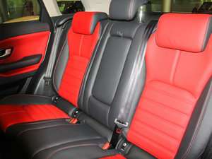 20162.0T HSE DYNAMIC Ӱ 