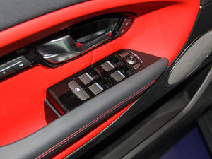 20162.0T HSE DYNAMIC Ӱ {܇ƅ^	