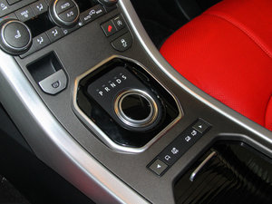 20162.0T HSE DYNAMIC Ӱ QU