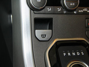 20162.0T HSE DYNAMIC Ӱ v܇Ƅ