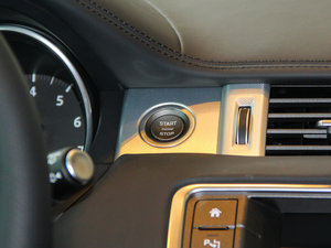 20162.0T HSE DYNAMIC Ӱ п؅^