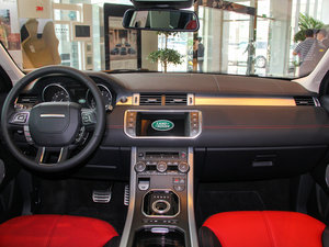 20162.0T HSE DYNAMIC Ӱ ȫ