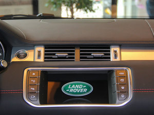 20162.0T HSE DYNAMIC Ӱ {L