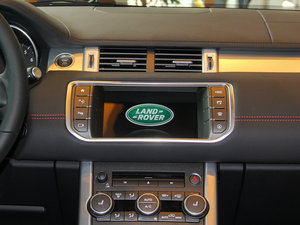 20162.0T HSE DYNAMIC Ӱ {