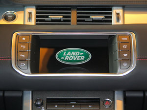 20162.0T HSE DYNAMIC Ӱ п_@ʾ