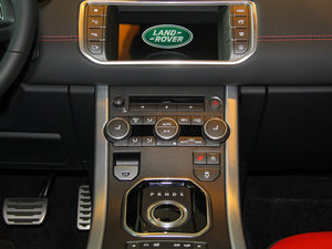 20162.0T HSE DYNAMIC Ӱ {{