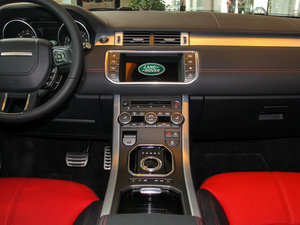 20162.0T HSE DYNAMIC Ӱ п_