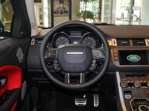 20162.0T HSE DYNAMIC Ӱ P