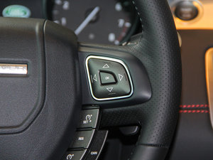 20162.0T HSE DYNAMIC Ӱ п؅^