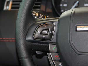 20162.0T HSE DYNAMIC Ӱ п؅^