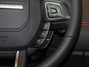 20162.0T HSE DYNAMIC Ӱ п؅^