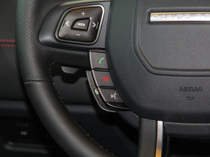 20162.0T HSE DYNAMIC Ӱ п؅^