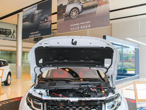 20162.0T HSE DYNAMIC (dng) 