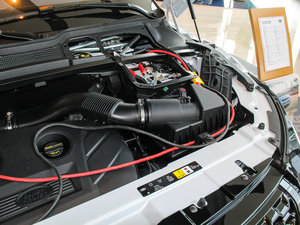 20162.0T HSE DYNAMIC (dng) 