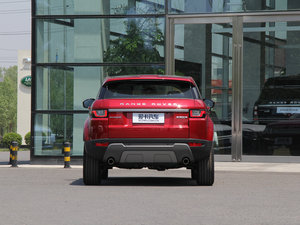 20162.0T SE ҫ (ji)^