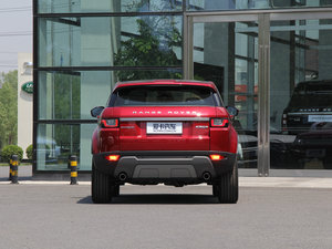 20162.0T SE ҫ (ji)^