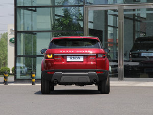 20162.0T SE ҫ (ji)^