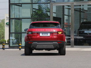 20162.0T SE ҫ (ji)^