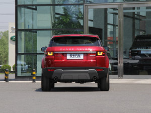 20162.0T SE ҫ (ji)^