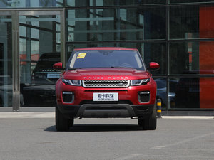 20162.0T SE ҫ (ji)^