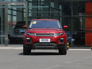 20162.0T SE ҫ (ji)^