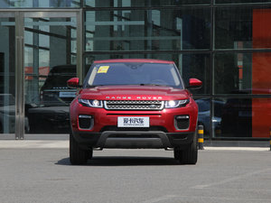 20162.0T SE ҫ (ji)^