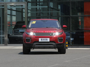 20162.0T SE ҫ (ji)^