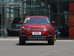 20162.0T SE ҫ (ji)^