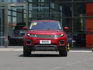 20162.0T SE ҫ (ji)^