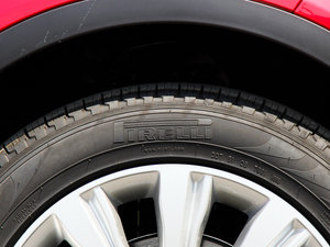 20162.0T SE ҫ ݆̥Ʒ