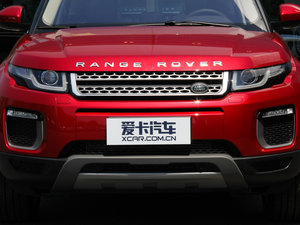 20162.0T SE ҫ оW(wng)