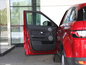 20162.0T SE ҫ {λ܇(ch)T(mn)