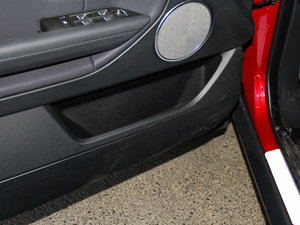 20162.0T SE ҫ ǰT(mn)(ch)g