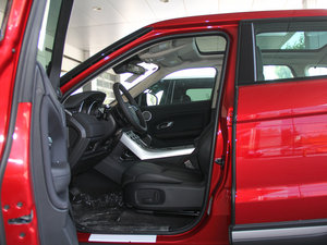 20162.0T SE ҫ ǰſg