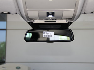 20162.0T SE ҫ ܇(ch)(ni)ҕR