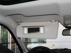 20162.0T SE ҫ (yng)壨